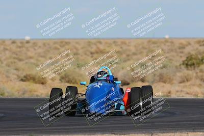 media/Apr-27-2024-Pro Autosports (Sat) [[7eff49a9ee]]/4-Yellow Group/Main Race Set 2/